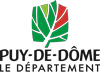 Département du Puy de Dôme