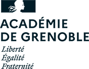 Académie de Grenoble