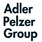 Adlez Pelzer Group