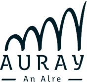 Auray An Alre
