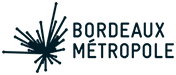Bordeaux Métropole