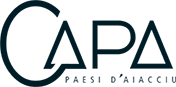 Communauté d'agglomération du Pays ajaccien (CAPA)