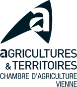 Chambre d'agriculture de Vienne