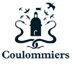 Coulommiers