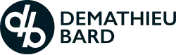 Demathieu Bard