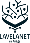 Lavelanet en Ariège