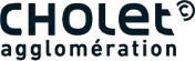 Cholet Agglomération
