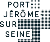 Port-Jérôme-sur-Seine
