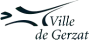 Ville de Gerzat
