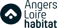 Angers Loire Habitat