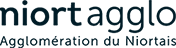 Niort Agglo