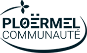 Ploërmel Communauté