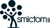Smictom 35