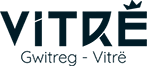 Vitré